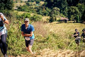 BIB: 1562
                            <button type="button" onclick="openModal(19060920)" class="btn btn-primary btn-sm float-right btn-popup" data-toggle="modal" data-target=".modal-high-quality">
                        <i class="fas fa-shopping-cart"></i> Add to Cart
                    </button>
                                            <button type="button" onclick="isThisMe(19060920, true)" class="btn btn-success btn-sm float-right btn-popup btn-isme hidden" data-toggle="tooltip" data-placement="bottom" title="นี่คือรูปของคุณใช่ไหม คลิกที่นี่เพื่อเอาเข้าอัลบั้ม">
                        <i class="fas fa-plus"></i> Add to album
                    </button>
                    <button type="button" onclick="isThisMe(19060920, false)" class="btn btn-warning btn-sm float-right btn-popup btn-isnotme hidden">
                        <i class="fas fa-ban"></i> Remove from album
                    </button>